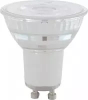 Eglo 11575 5.2W GU10 A+ Warm wit LED-lamp