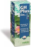 Velda GH Plus 500 Ml Voor 5.000 Liter Water