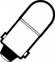 Orbitec A1 54 indicatie- en signaleringslamp 116866