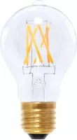 Segula LED-lamp - E27 - Led lamp binnen - 50278 6W - Label A+