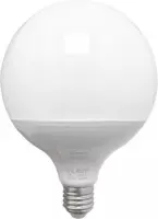 E27 LED lamp 18W 220V G95 300 ° - Koel wit licht - Overig - Unité - Wit Froid 6000k - 8000k - SILUMEN