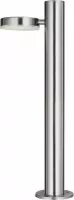 Tuin Lamp Staand Pilaar Pescara 84cm