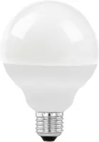 Eglo 11487 12W E27 A+ Warm wit LED-lamp