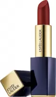 Estée Lauder Pure Color Envy Sculpting Lipstick - 140 Emotional