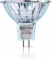 Philips Halogen Spot 12 V Halogeenspot