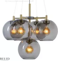 Belid - Gloria Ø 670 mm Hanglamp
