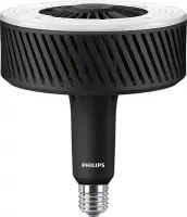 Philips TrueForce LED E40 HPI UN 95W 13000lm 120D - 840 Koel Wit | Vervangt 250W.