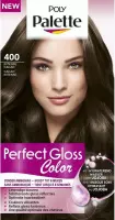 Poly Palette Perfect Gloss Color 400 115 ml