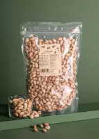 KoRo | Pistachenoten in de dop 1 kg