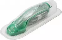 I-gel Resus Pack | O2 resus pack medium adult 50-90 kg | groen