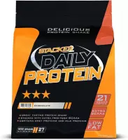 Daily Protein (908g) Vanilla