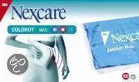3M Cold Hot Maxi - Warmtekompres