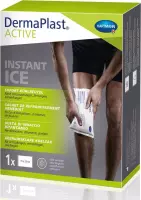 Dermaplast ACTIVE Instant Ice Large