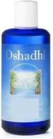 Kamille hydrolaat (Chamomile blue), Oshadhi, organic, 200 ml