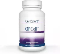 OPCell™