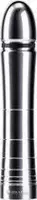 Mystim Glossy Glen Dildo Electrosex - Metaal