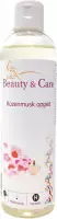 Beauty & Care - Rozenmusk opgiet - 250 ml - sauna geuren