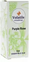 Volatile Purple Rose - 10 ml