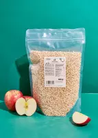 KoRo | Gevriesdroogde appelstukjes 500 g