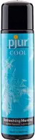 Pjur Cool Glijmiddel - 100 ml