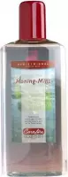 Careline Sauna Opgietmiddel Onbrandbaar - Honing-Mint (250ml)