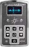 ElectraStim - Axis High Specification Electro Stimulator