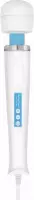 MyMagicWand - Vibrator - Massager - Blauw