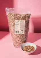 KoRo | Bio zadenmix 2 kg