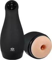 Airturn3 Masturbator - Sextoys - Masturbators