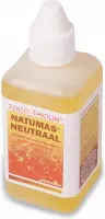 Toco Tholin Natumas Neutraal Pijnverlichtende Gel - 250 ml - Massageolie