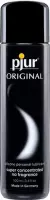 Pjur Original Bodyglide Massage- en Glijmiddel - 100 ml