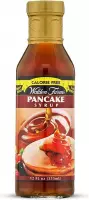 Walden Farms Pancake Syrup - 1 stuk