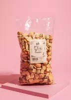 KoRo | Rijstcrackers Superior Mix 750 g