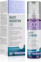 Bust Booster Borstgroei Cr√®me - Drogisterij - Cremes - Transparant - Discreet verpakt en bezorgd