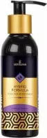 Sensuva Hybrid Glijmiddel Op Waterbasis - Naturel