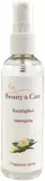 Beauty & Care - Eucalyptus Roomspray - 100 ml - Interieurspray
