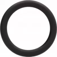 Ronde Cockring