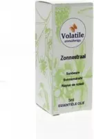 Volatile Zonnestraal 5 ml