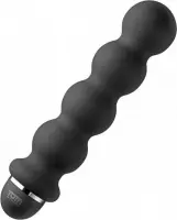 Stacked Ball 5X Vibe - Anale vibrator