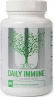Daily Immune 60tabl