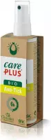 Care Plus® Bio Anti-Teek, 80ml - geschikt voor kinderen vanaf 3 maanden