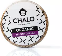 CHALO Biologische Belgische Quinoa - korte keten - 450GR