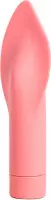 Smile Makers - The Firefighter - Externe Clitoris Vibrator voor vrouwen