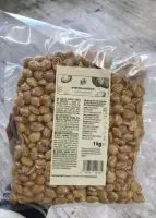 KoRo | Marcona amandelen met truffel 1 kg