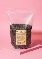 KoRo | Pompoenpitten uit Stiermarken 1 kg