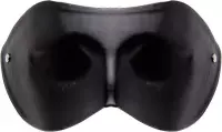 Ouch! Oogmasker Geblindeerd – Zwart