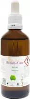Beauty & Care - Munt olie - 100 ml - etherische olie voor aromatherapie