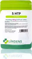 Lindens – 5-HTP 100mg – 120 Tabletten