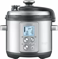 Sage the Fast Slow Pro™ - Slowcooker