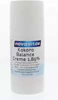 Kokoro Progest Balans Cream 1.85% - 100Ml